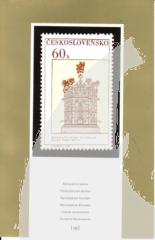 CZ 1989 98 022 **